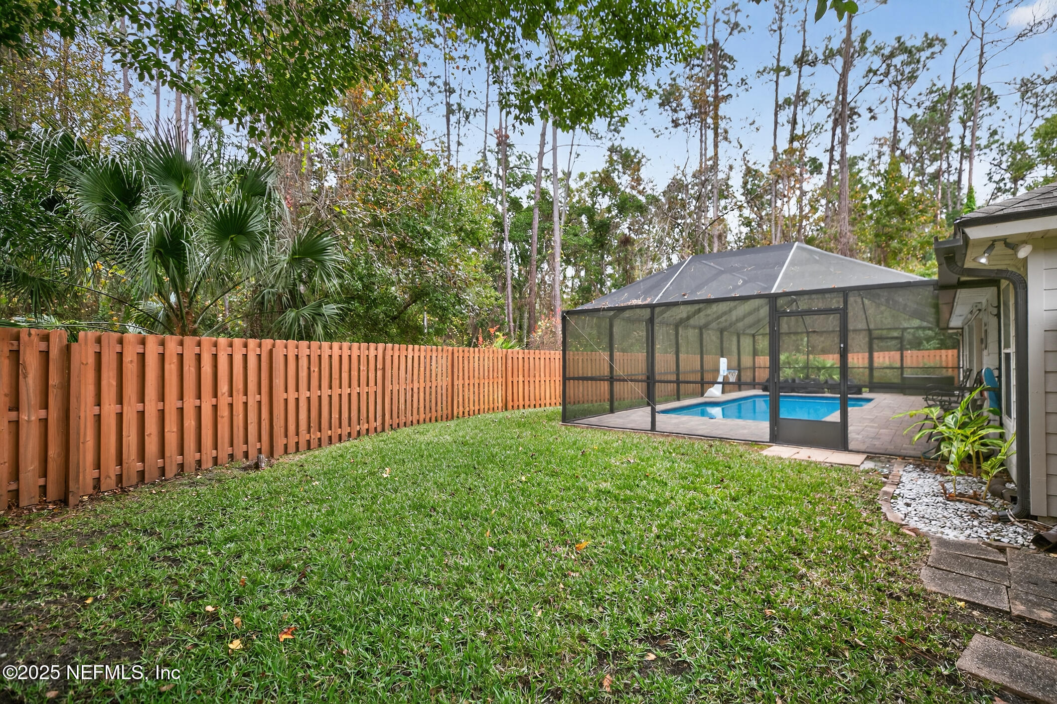 8810 Timberjack Lane Jacksonville, FL 32256 - Photo 51 of 57 069-8810TimberjackLane-Jacksonville-FL-3