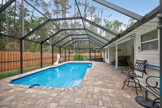 $620,000 | 8810 Timberjack Lane, Jacksonville, FL 32256