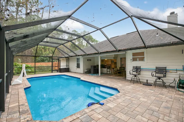 $620,000 | 8810 Timberjack Lane, Jacksonville, FL 32256