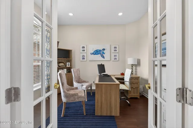 $620,000 | 8810 Timberjack Lane, Jacksonville, FL 32256