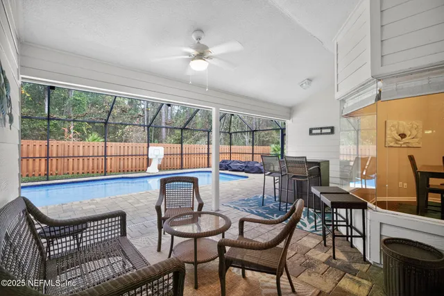 $620,000 | 8810 Timberjack Lane, Jacksonville, FL 32256