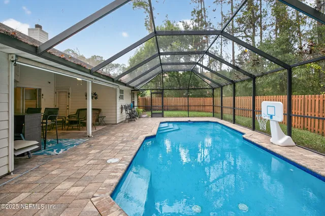 $620,000 | 8810 Timberjack Lane, Jacksonville, FL 32256