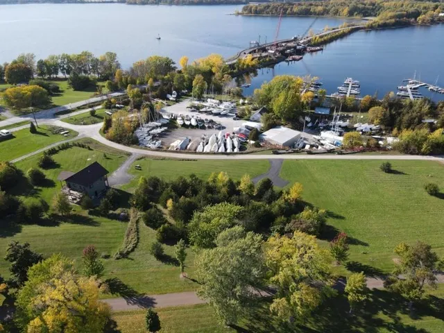 $220,000 | 6 Landing Lane, Grand Isle, VT 05458