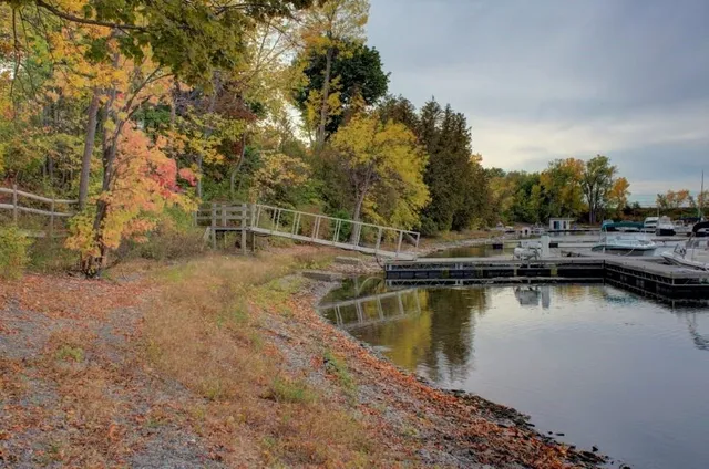 $220,000 | 6 Landing Lane, Grand Isle, VT 05458