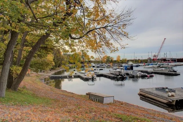 $220,000 | 6 Landing Lane, Grand Isle, VT 05458