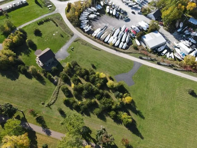 $220,000 | 6 Landing Lane, Grand Isle, VT 05458