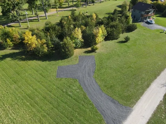 $220,000 | 6 Landing Lane, Grand Isle, VT 05458