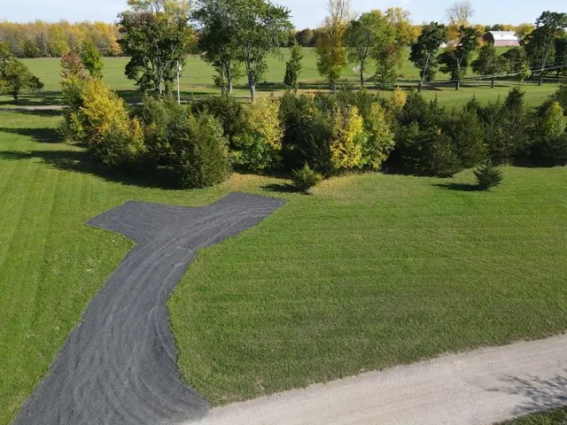 $220,000 | 6 Landing Lane, Grand Isle, VT 05458