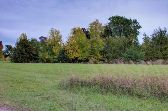 $220,000 | 6 Landing Lane, Grand Isle, VT 05458