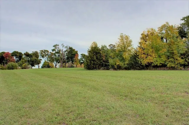 $220,000 | 6 Landing Lane, Grand Isle, VT 05458