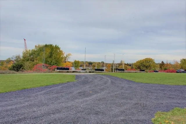 $220,000 | 6 Landing Lane, Grand Isle, VT 05458