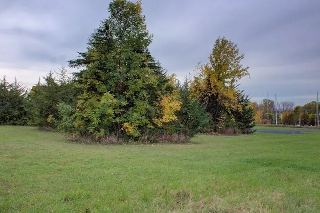 $220,000 | 6 Landing Lane, Grand Isle, VT 05458