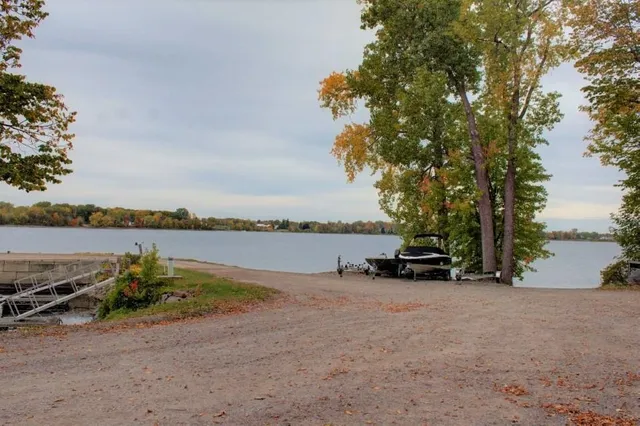 $220,000 | 6 Landing Lane, Grand Isle, VT 05458