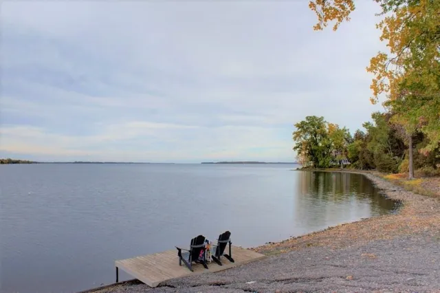 $220,000 | 6 Landing Lane, Grand Isle, VT 05458