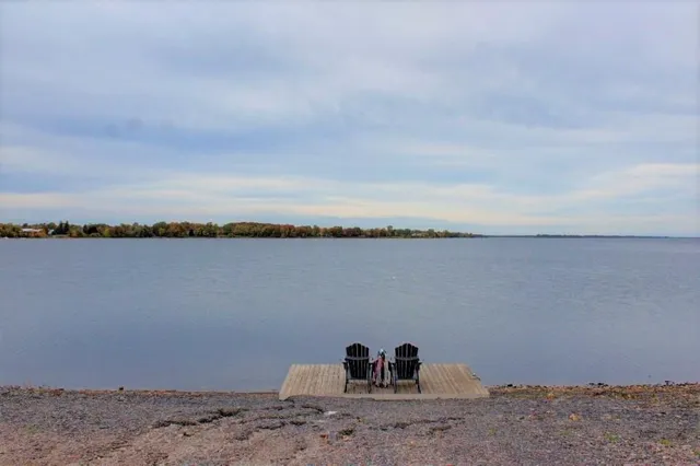 $220,000 | 6 Landing Lane, Grand Isle, VT 05458