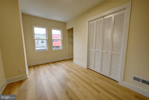 $225,000 | 5215 North Marvine Street, Philadelphia, PA 19141