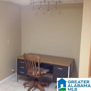 3479 Loch Ridge Trail Hoover, AL 35216 - Photo 19 of 19