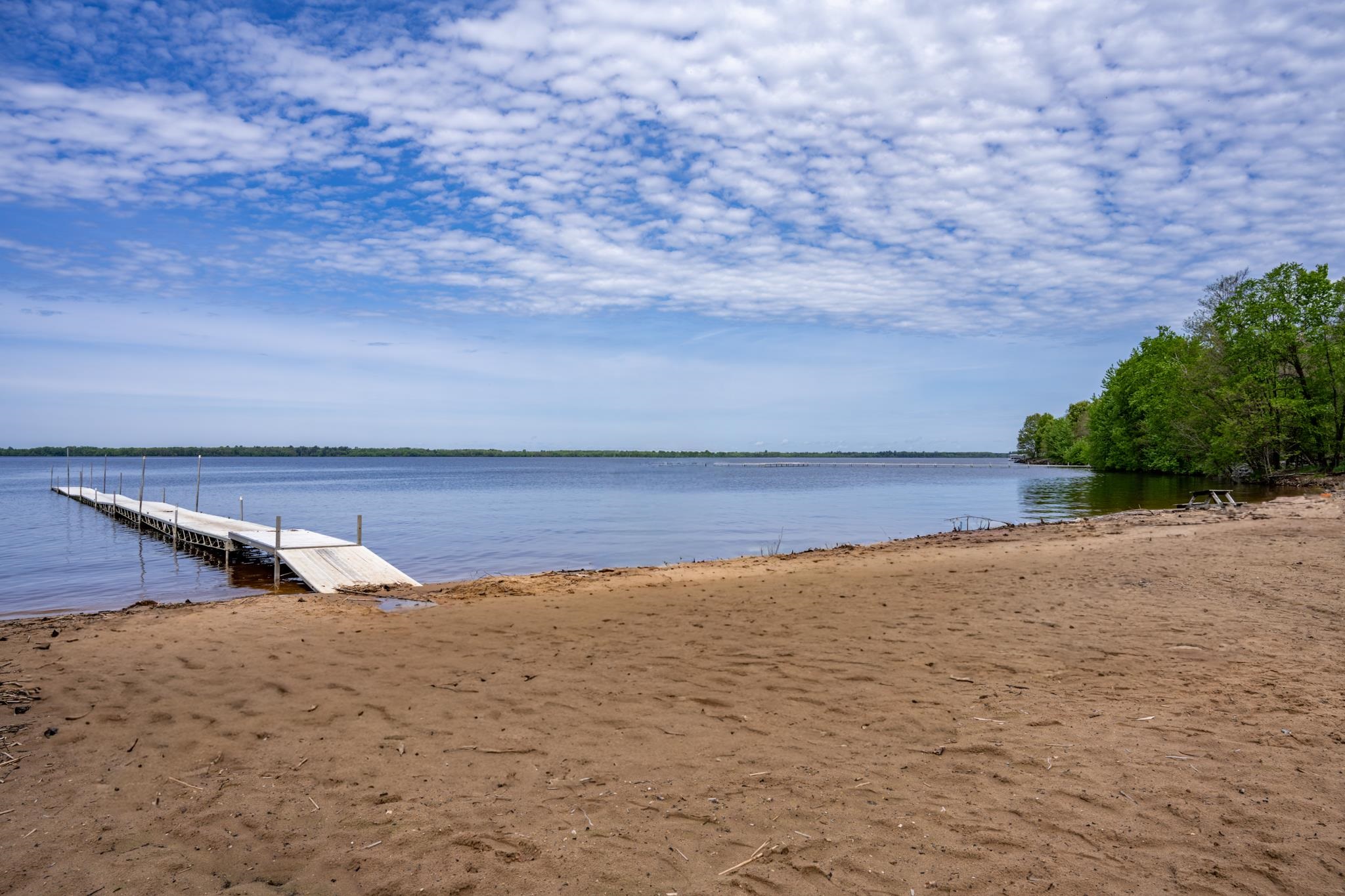 Lot 23 Dover Friendship, WI 53934 - Photo 10 of 15