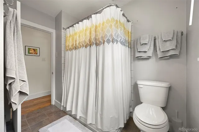 $515,000 | 5115 Osceola Street, Denver, CO 80212