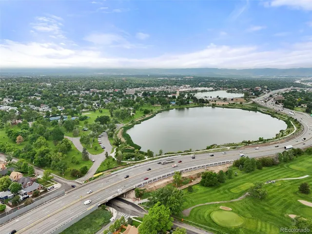 $515,000 | 5115 Osceola Street, Denver, CO 80212