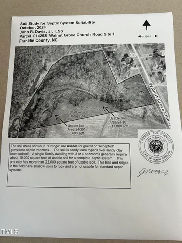 a view of washer and dryer