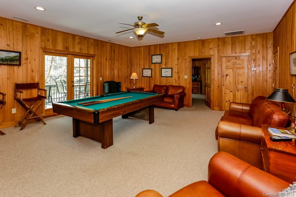 187 Garner Road Lake Lure, NC 28746 - Photo 11 of 23