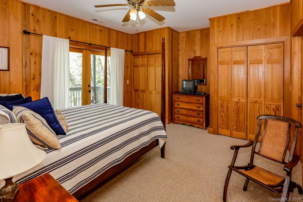 187 Garner Road Lake Lure, NC 28746 - Photo 12 of 23