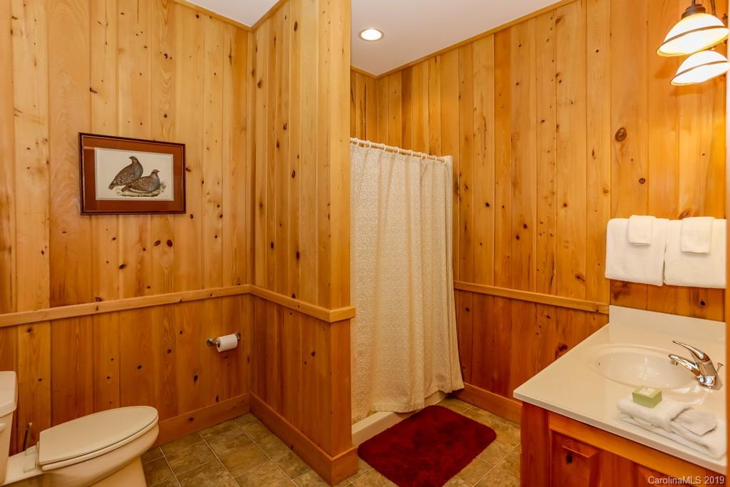 187 Garner Road Lake Lure, NC 28746 - Photo 13 of 23