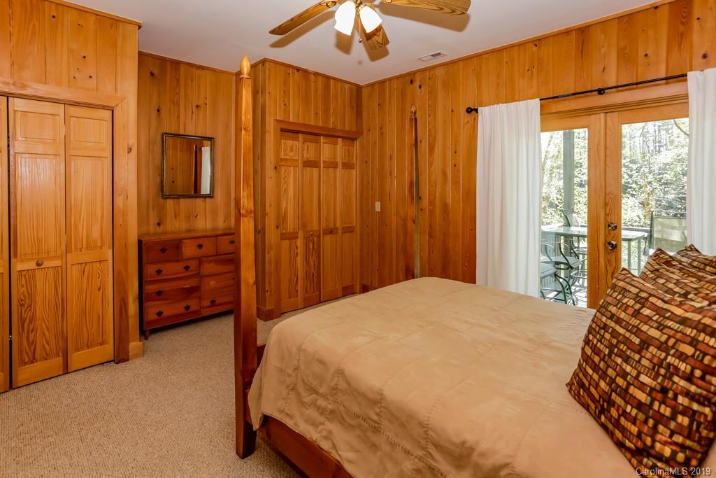 187 Garner Road Lake Lure, NC 28746 - Photo 14 of 23