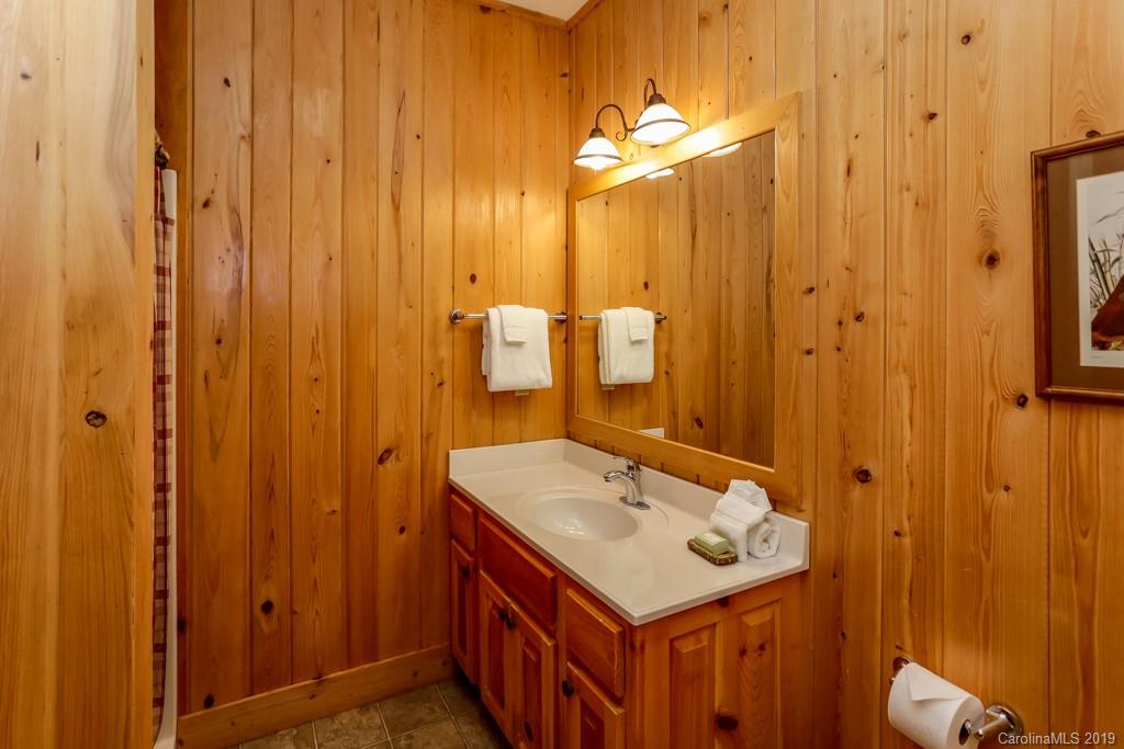 187 Garner Road Lake Lure, NC 28746 - Photo 15 of 23