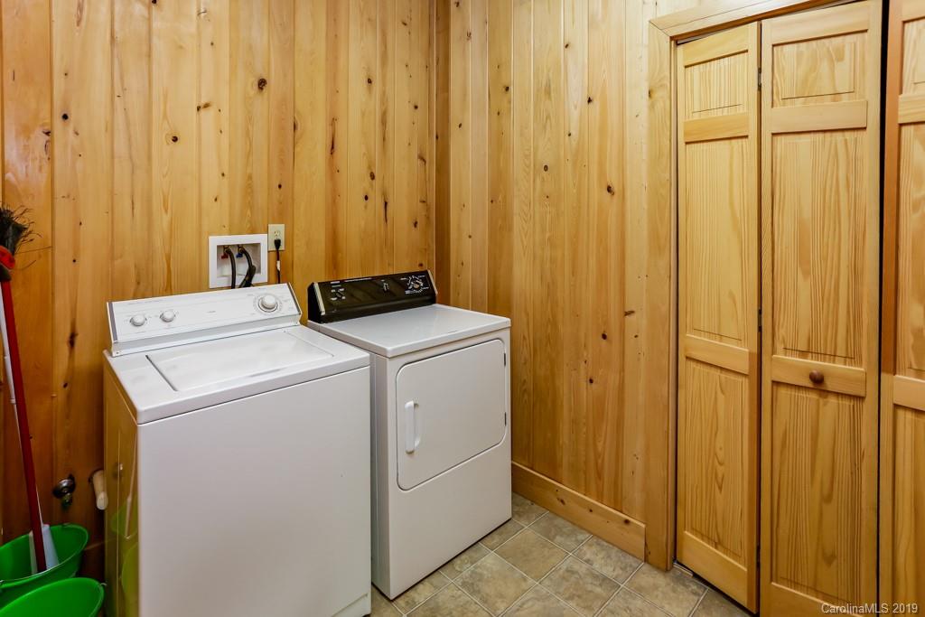 187 Garner Road Lake Lure, NC 28746 - Photo 16 of 23