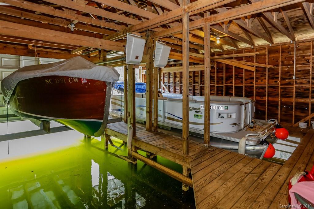 187 Garner Road Lake Lure, NC 28746 - Photo 21 of 23