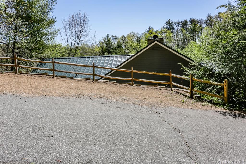 187 Garner Road Lake Lure, NC 28746 - Photo 23 of 23