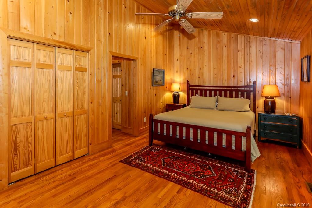 187 Garner Road Lake Lure, NC 28746 - Photo 9 of 23