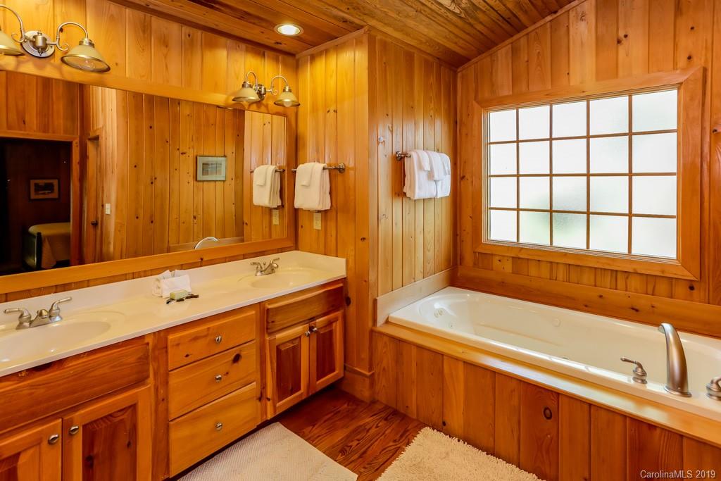 187 Garner Road Lake Lure, NC 28746 - Photo 10 of 23