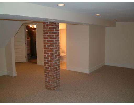 7 Dee Road Lexington, MA 02420 - Photo 12 of 12 a view of entryway