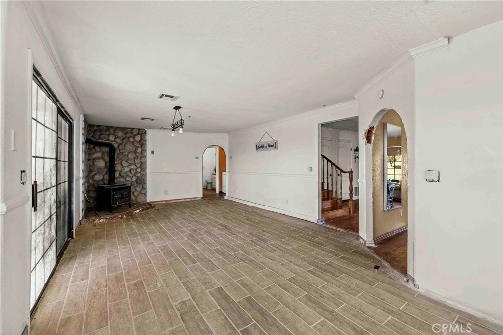 34754 Ellenan Avenue Acton, CA 93510 - Photo 29 of 54