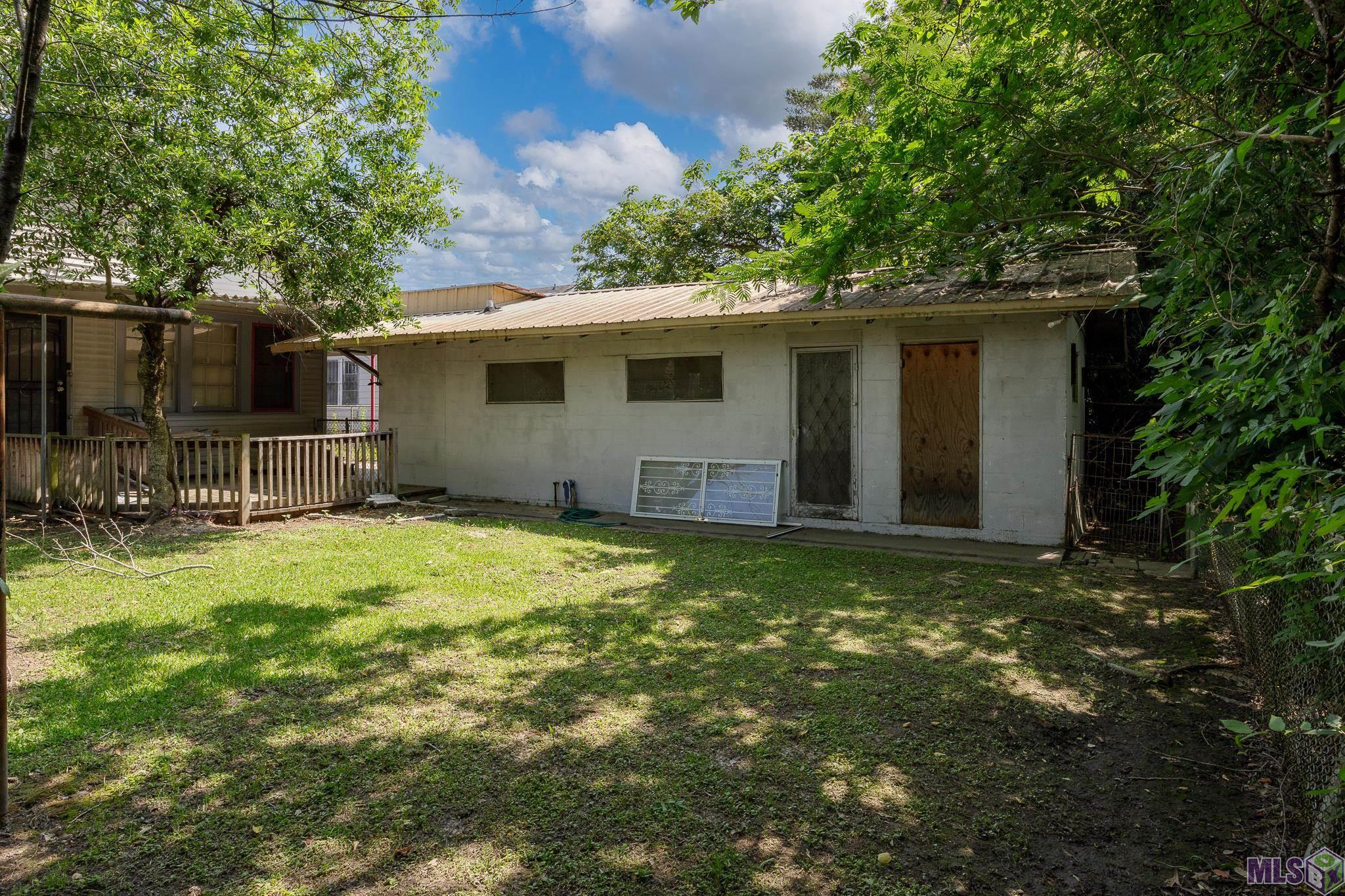 3046 Washington Avenue Baton Rouge, LA 70802 - Photo 23 of 35