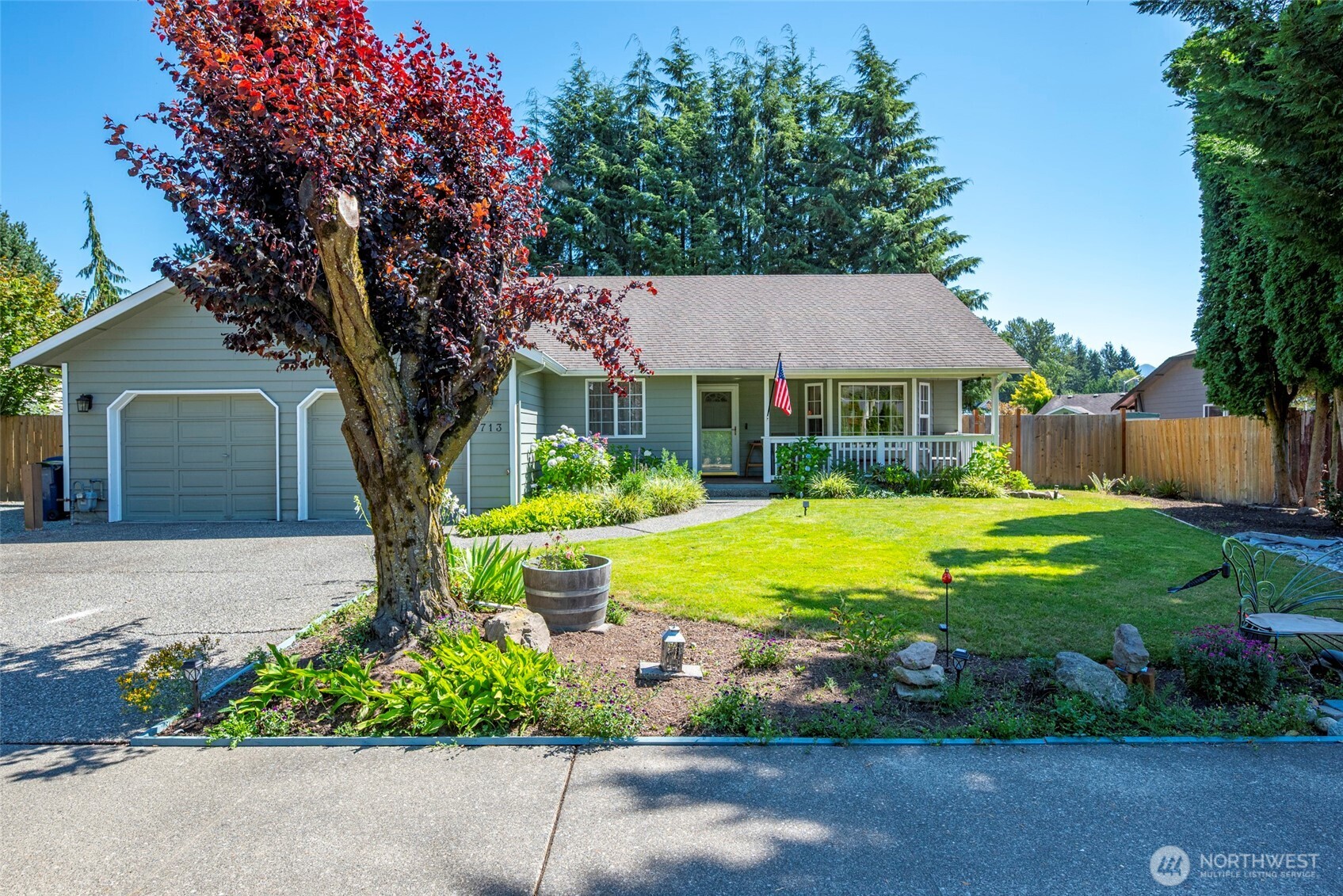 713 North Reed Street Sedro-Woolley, WA 98284 - Photo 1 of 31 Gallery Image 1