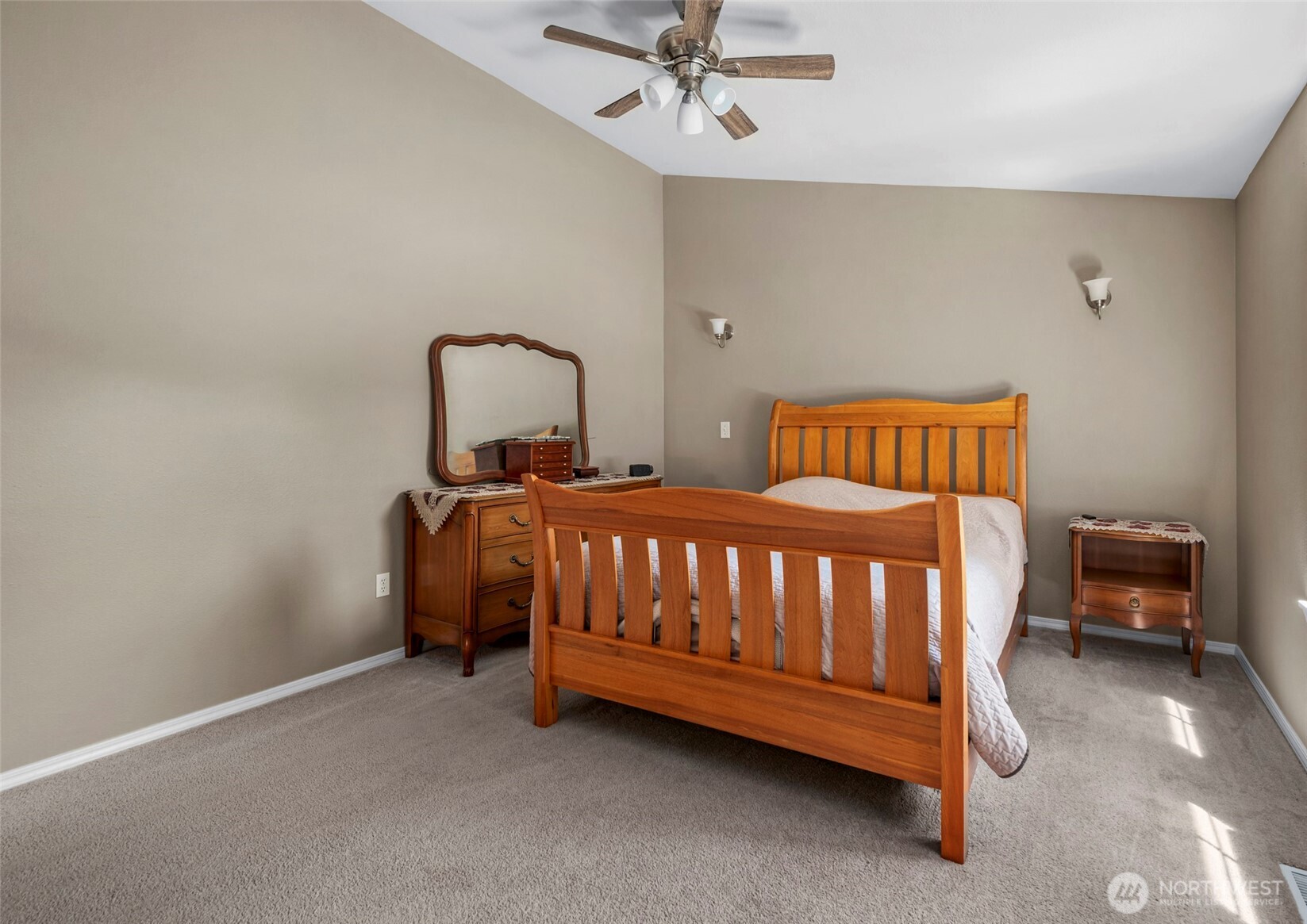 713 North Reed Street Sedro-Woolley, WA 98284 - Photo 18 of 31 Gallery Image 18