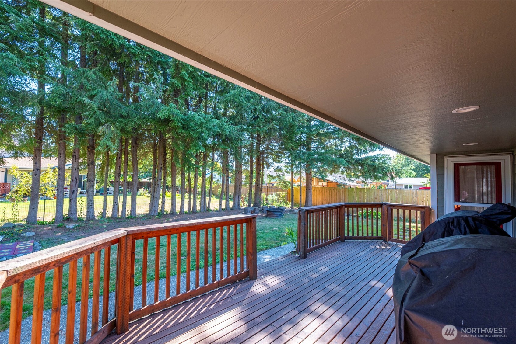 713 North Reed Street Sedro-Woolley, WA 98284 - Photo 20 of 31 Gallery Image 20