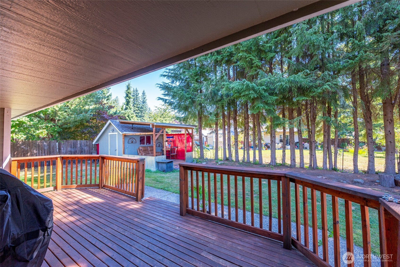 713 North Reed Street Sedro-Woolley, WA 98284 - Photo 21 of 31 Gallery Image 21