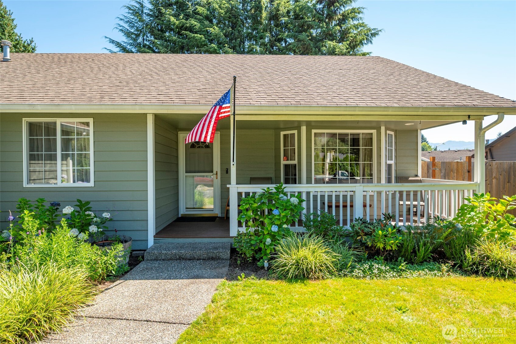 713 North Reed Street Sedro-Woolley, WA 98284 - Photo 28 of 31 Gallery Image 28