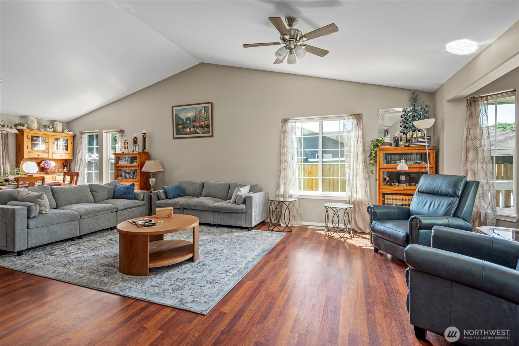 713 North Reed Street Sedro-Woolley, WA 98284 - Photo 3 of 31 Gallery Image 3