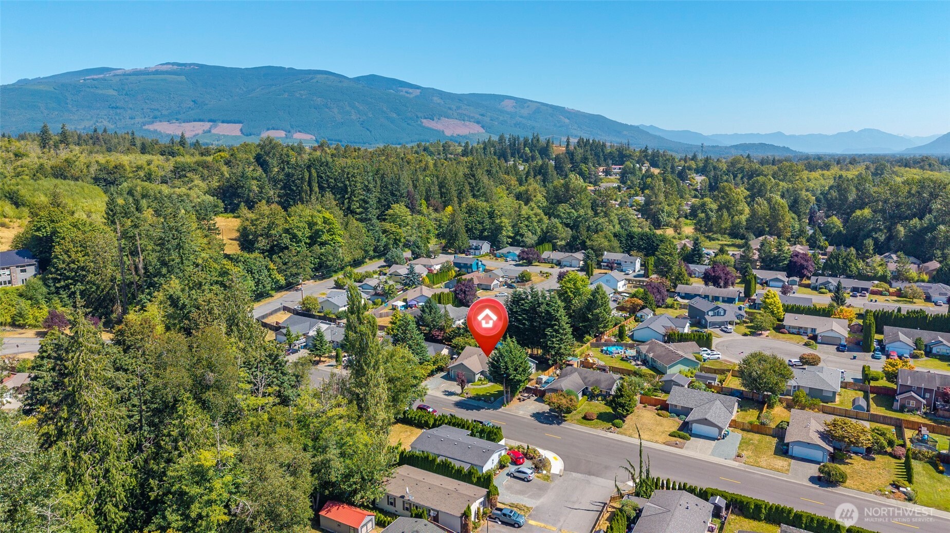 713 North Reed Street Sedro-Woolley, WA 98284 - Photo 31 of 31 Gallery Image 31