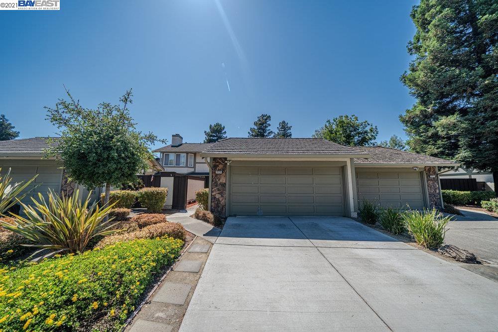 4229 Tanager Common Fremont, CA 94555 - Photo 1 of 1