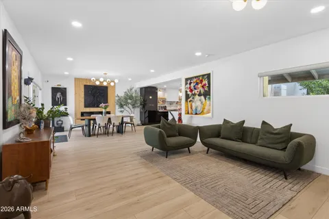 $1,350,000 | 6245 North 16th Avenue, Phoenix, AZ 85015