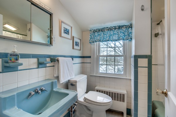 11 Myrna Road Lexington, MA 02420 - Photo 23 of 30 Gallery Image 23