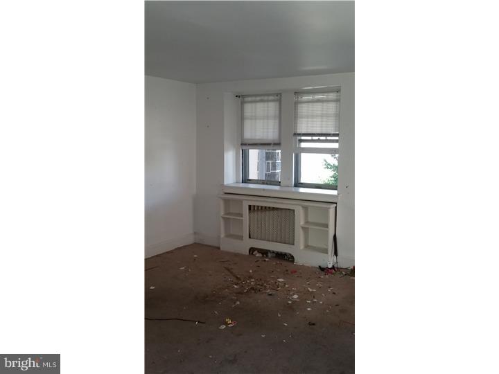 7735 Parkview Road Upper Darby, PA 19082 - Photo 2 of 16