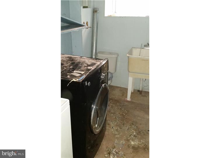 7735 Parkview Road Upper Darby, PA 19082 - Photo 13 of 16